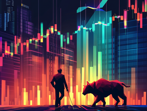 Investing in Income Funds: A Guide to Fixed Income Mutual Funds