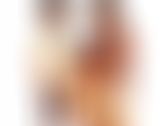 Rights of Daughter-in-Law in India: Understanding Inheritance and Claims