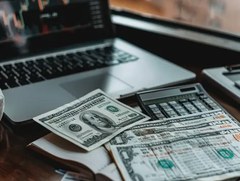 A Complete Guide to Mutual Funds Categorization and Rationalization