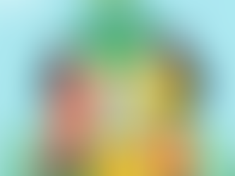 Are Chit Funds Better to Invest In? : A Comprehensive Guide to Benefits of Mutual Funds vs Chit Funds