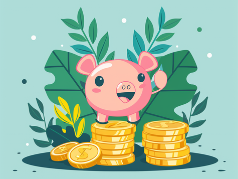 How to Calculate Interest on Savings Account?