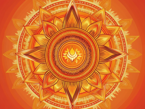 5 Vastu Tips for Successful Share Trading According to Vastu Principles