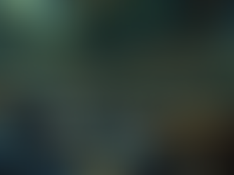 Investing Wisely: Sectoral and Thematic Mutual Funds Explained