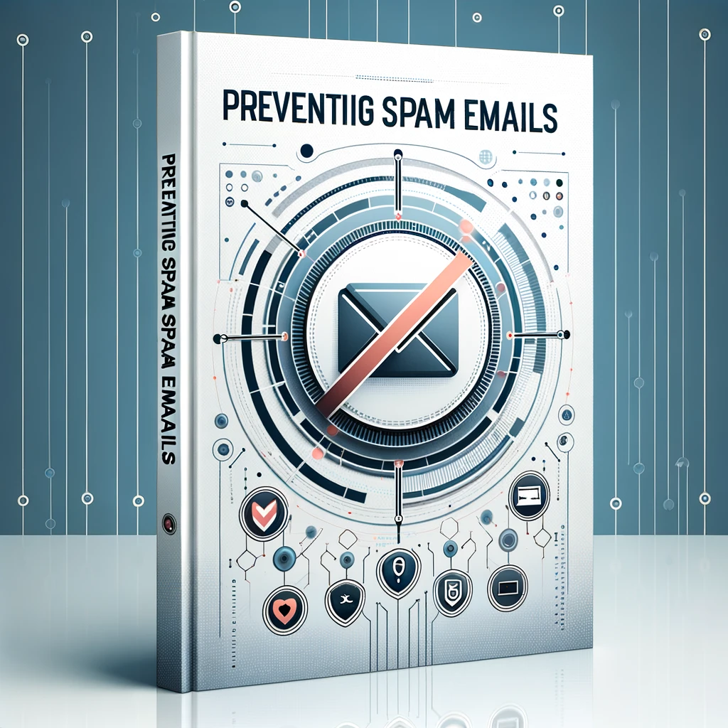 A Guide to Preventing Spam Emails in Gmail: How to Unsubscribe from Unwanted Emails