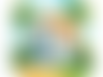 How to Save Tax on Rental Income in India in 2024: Tax Saving Guide