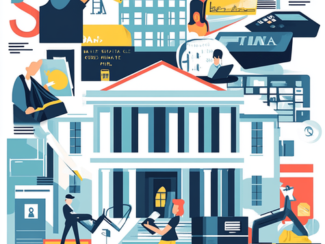 Surrender Your LIC Policy: Complete Guide to LIC Policy Surrender Before Maturity