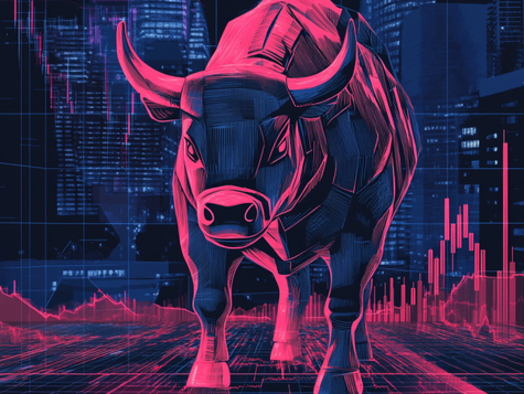 Understanding DVR Shares (Differential Voting Right Shares) : Difference Between DVR and Ordinary Shares