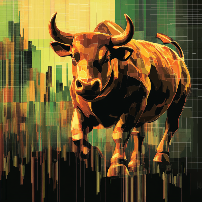 Buying The Dip: Meaning, Benefits and More of Downtrend