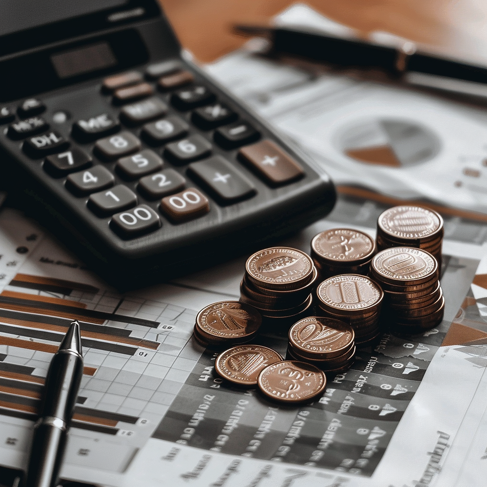 Exploring Preference Shares: Understanding the Basics of Preferred Stock and Types of Preferences Shares