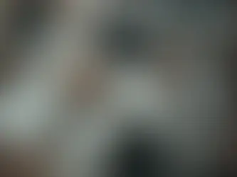 Top Profitable Part Time Business Ideas to Start Today