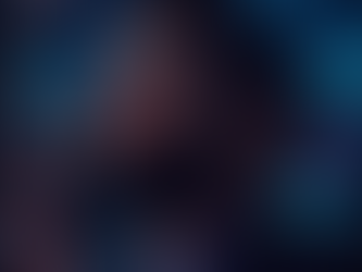 Factors Affecting Valuation of Shares: Understanding the Key Elements