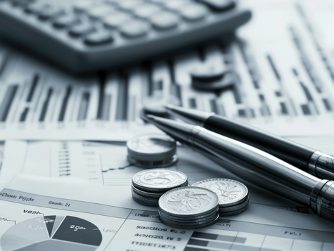 The Best Type of Trading for Beginners in the Stock Trading Field