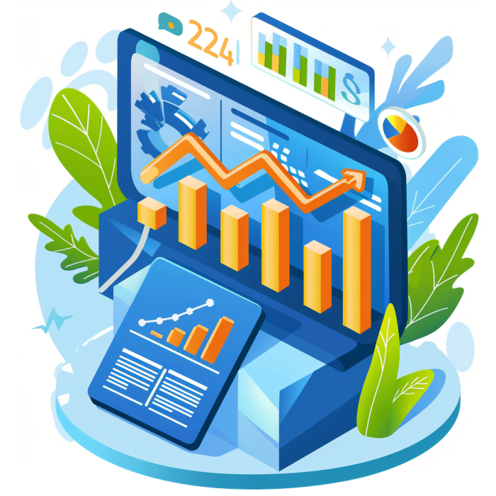 Customer Lifetime Value (CLV): How to Calculate and Everything You Need to Know