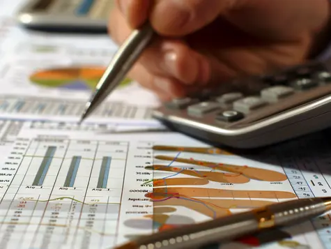 A Guide to Shrinkflation