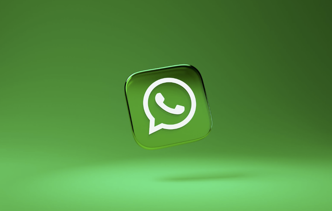 How to Become a Pro at Whatsapp Marketing?