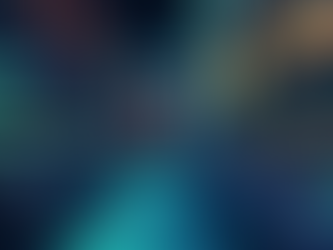 What are Pre-Open Market and Post Market sessions and orders in NSE?