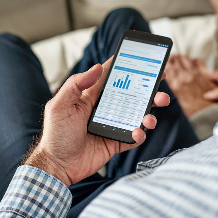 A Guide to Standalone vs Consolidated Financial Statements