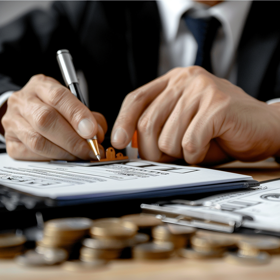 Ultimate Guide to Same Day Loans: Eligibility, Requirements, and More for Same Day Personal Loan