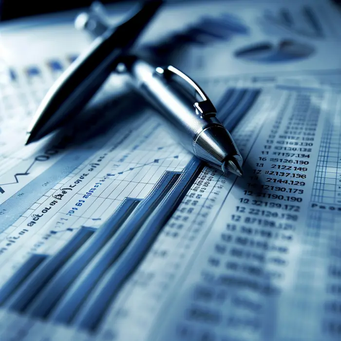 Explore the World of Income Funds