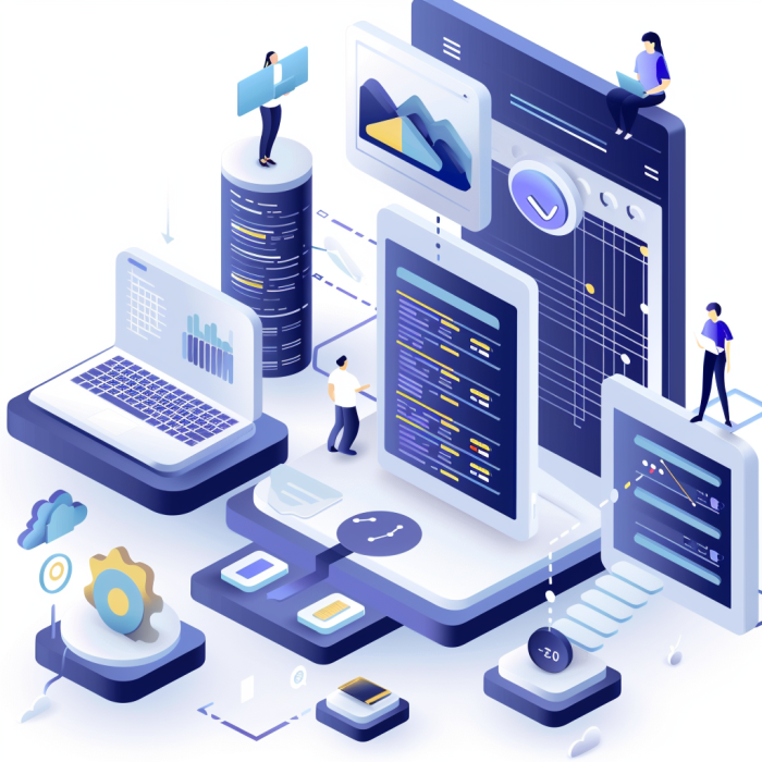 Ultimate Guide: Optimizing Marketing Efforts with Martech and Marketing Technology
