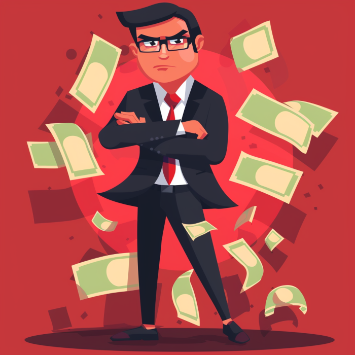 Top Signs of Personal Loan Scam: Ways to Spot Loan Fraud