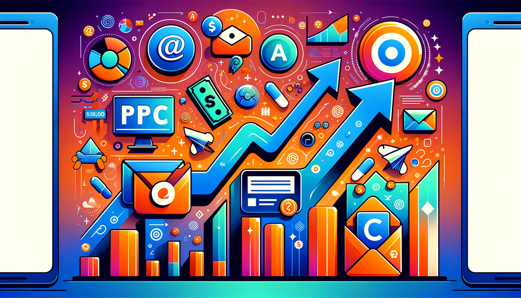 Supercharge Your Email Marketing with PPC Strategy