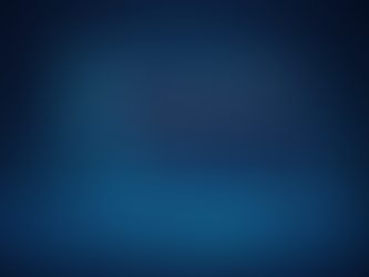 Understanding Square Off in Trading: Definition, Strategies, and Benefits