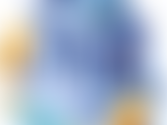 What Does Cash Reserve Ratio Mean?