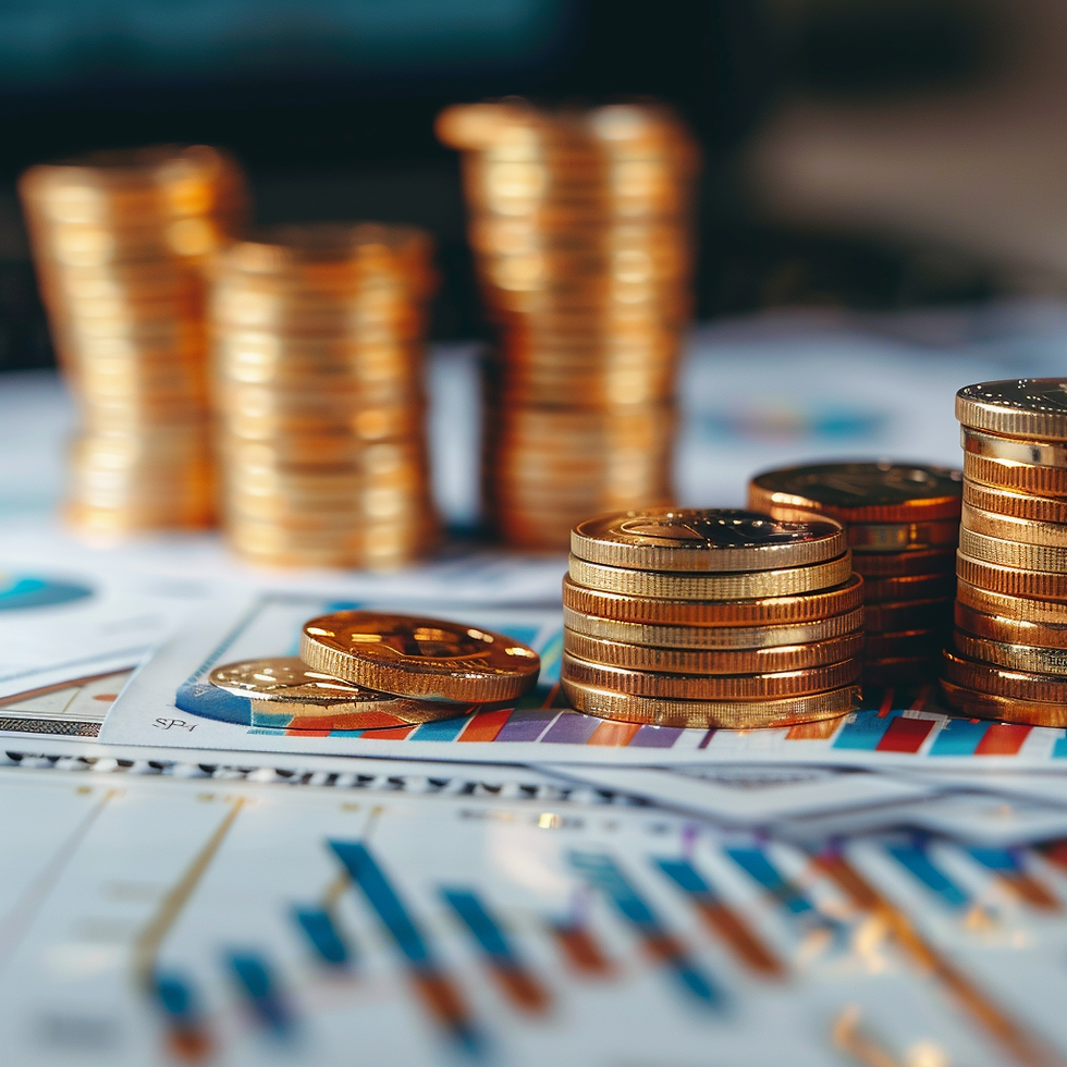 Micro Dreams: Ultimate Guide to Microfinance Loans