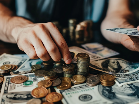 Credit Card for Students: A Guide to Apply for a Student Credit Cards Online and More