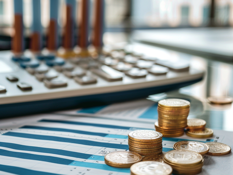 How to Survive on a Low Income? A Guide on Tips to Save Money and Keep a Budget