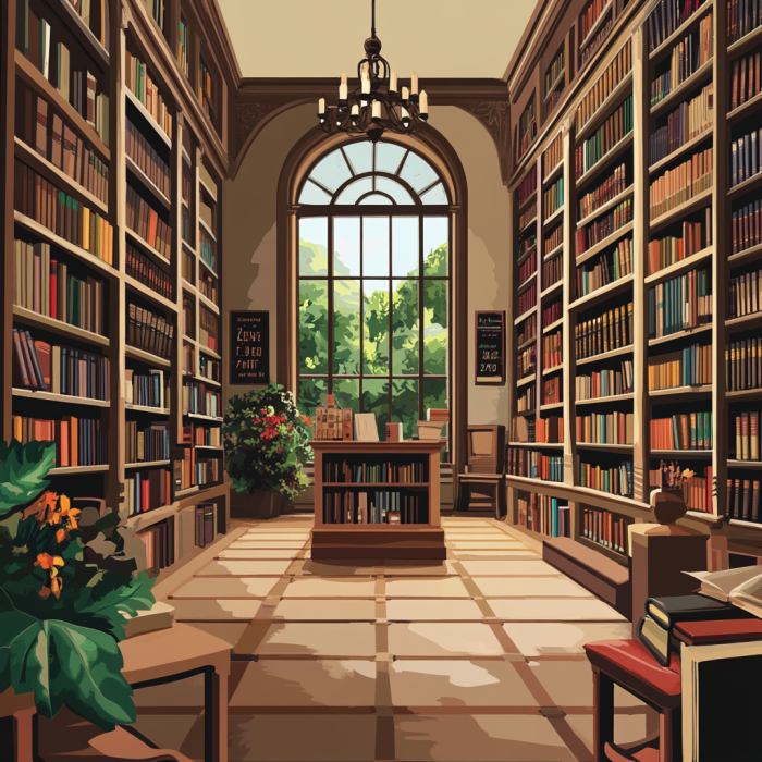 The Best Money Management Books for 2024