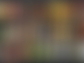 FMCG Stocks 2024: Best FMCG Penny Stocks to Buy in India