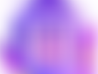 A Guide to Opening Recurring Deposit Account: How to Open RD Account? 