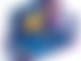 How to Flip Items on eBay: Your Ultimate Guide to Making Money