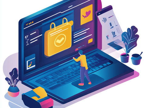 How to Flip Items on eBay: Your Ultimate Guide to Making Money