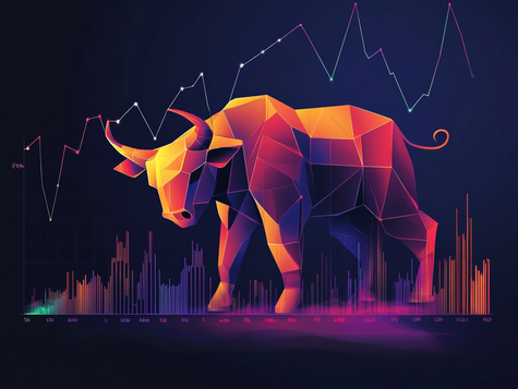 What are the differences between NSDL and CDSL?