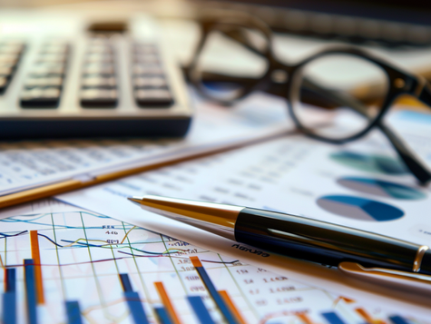 Top 10 High Income Skills for 2024