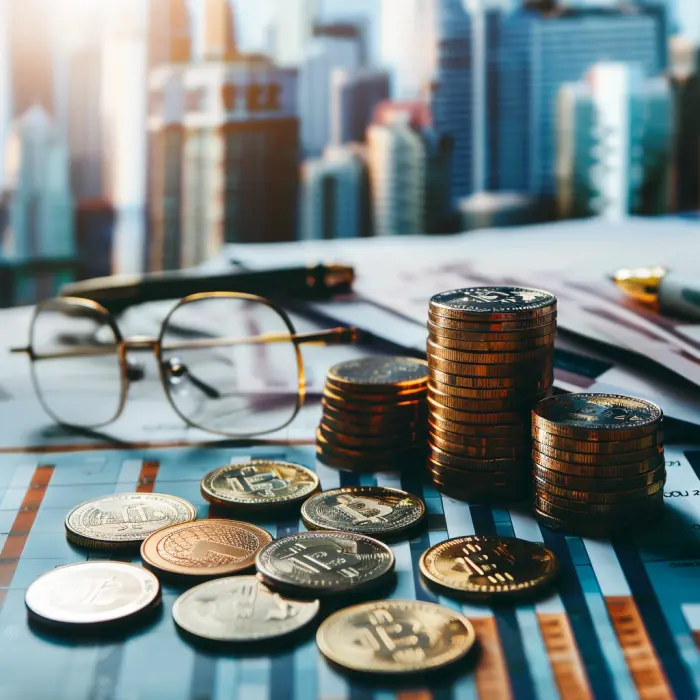 Top 5 Common EMI Mistakes to Avoid in 2024