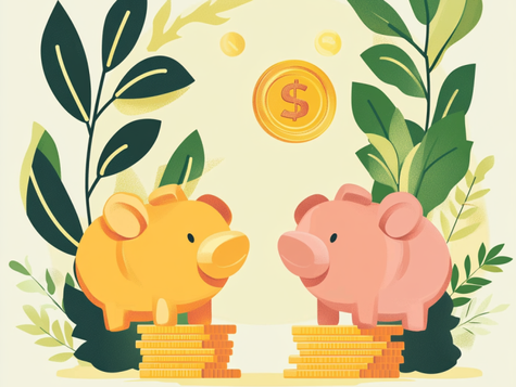 Top Focused Equity Mutual Funds to Invest in 2024 | Best Focus Funds