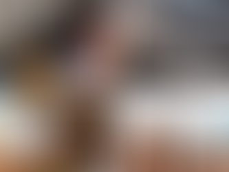 Top Health Insurance Myths in 2024