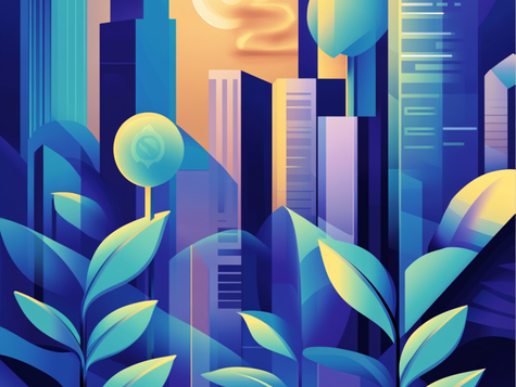 How to Pick the Best Pension Fund Manager in NPS for Mutual Fund