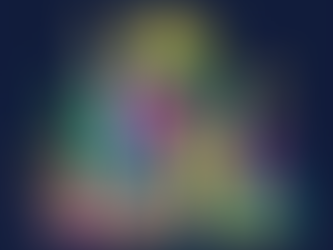 A Guide to SPAN Margin