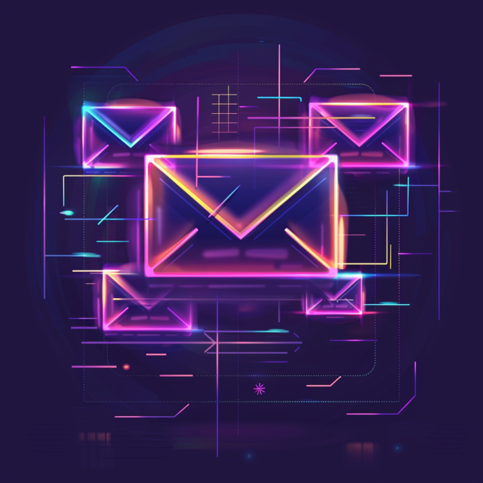 The Ultimate Guide to Dark Mode Email Optimization