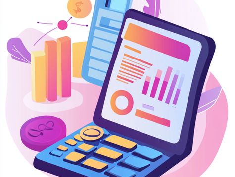 A Guide to High ROE and ROCE Stocks
