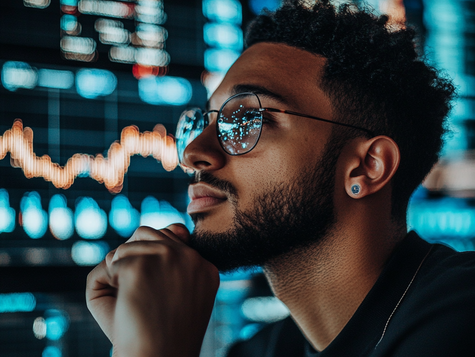 Best Infrastructure Mutual Funds to Invest in 2024