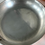 Thumbnail: Brasa Cookware Trio