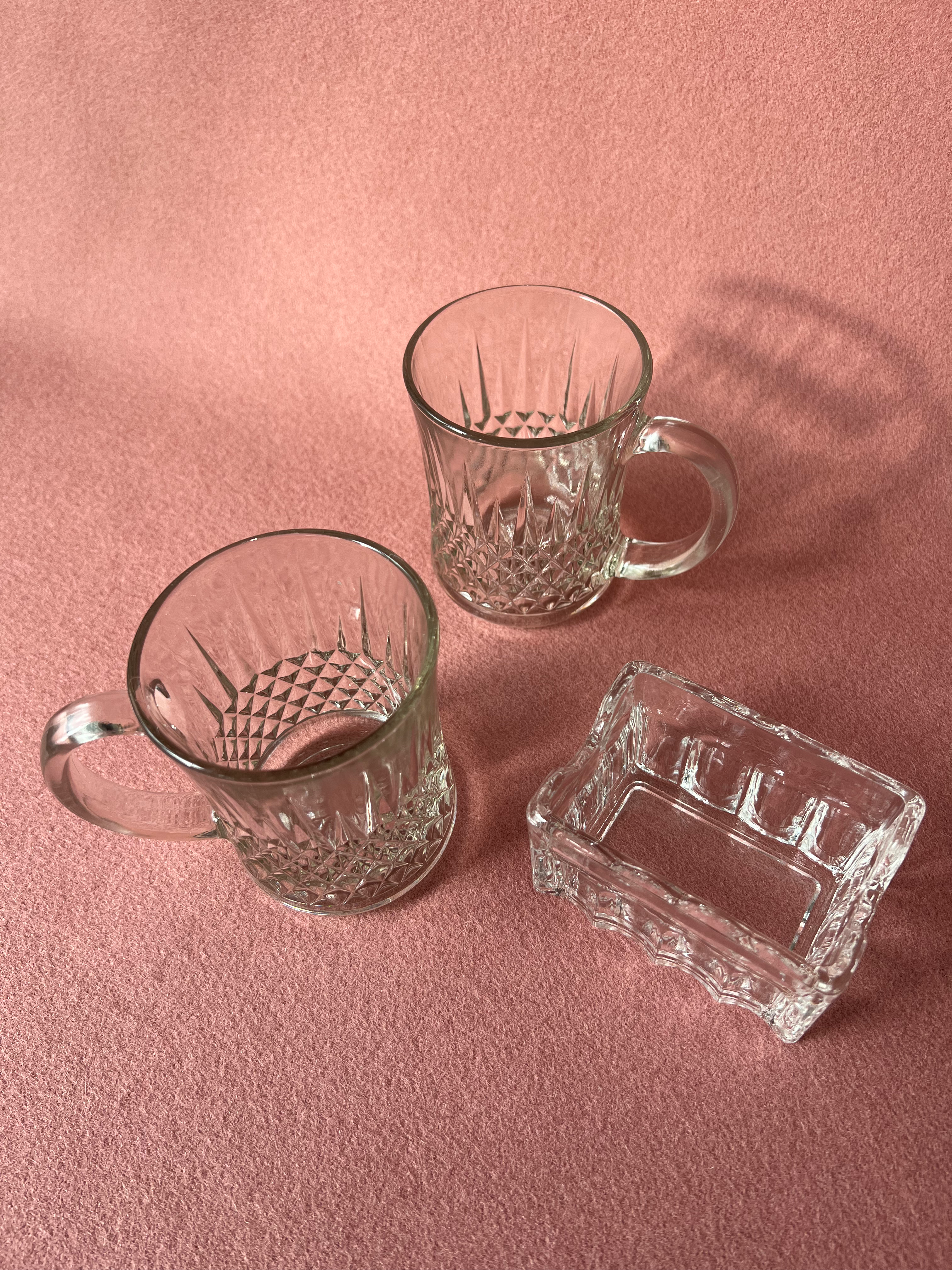 Cool & Caffeinated Bundle