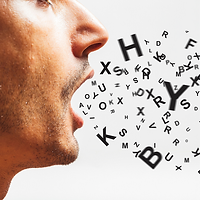 Pronunciation