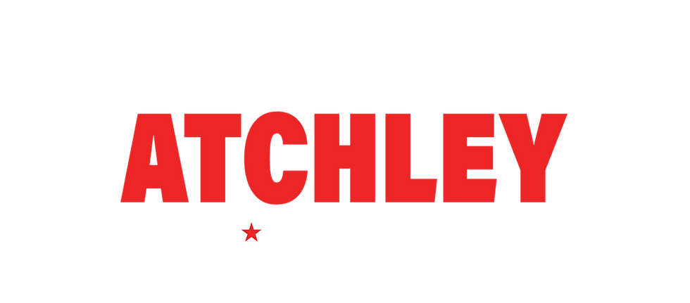 Atchley logos transparent white_edited.png